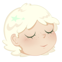 churchofjafar avatar