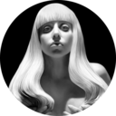 churchofladygaga-blog avatar