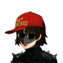 churchofmakoto avatar