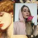 churchofnoiise avatar