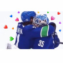 churchofrileytanev avatar