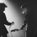 churchofrowland avatar