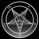 churchofsatannews avatar