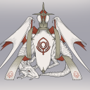 churchofseiroszine avatar