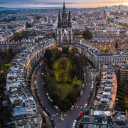 churchofthecunt avatar