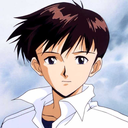 churchoftheshinji avatar