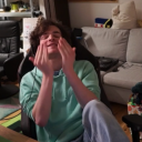 churchofthestarrychildren avatar