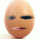 churchofyolk avatar