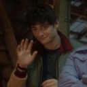 churliezamp21 avatar