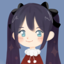 churochuu avatar