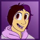 churosketches404-blog avatar