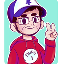 churrascosocasionales avatar