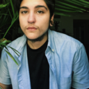 churro-berrinchudo avatar