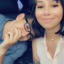 churrobeingweird avatar