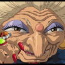 churroboy-2589 avatar