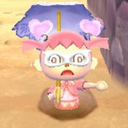 churrocrossing avatar