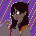 churrodraws-blog avatar