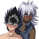 churroisconfused avatar