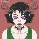 churromancermasterofchurros avatar