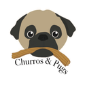 churrosandpugs avatar