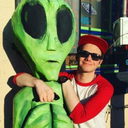 churroscolfer avatar