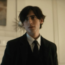 churrosnbunnies avatar