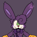 churrothezanyrabbit avatar