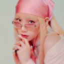 chusojung avatar