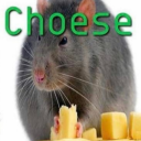 chustlingbungus avatar