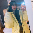 chut-je--reve avatar