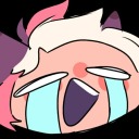 chutaqusad-blog avatar