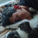 chute-eternelle avatar