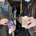 chutefullofholes avatar