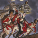 chuthulhu-reads avatar