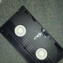 chuthulhu-watches avatar