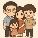 chutnangvangbay avatar