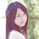 chuu-desu-blog avatar