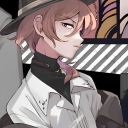 chuu-enthusiast avatar