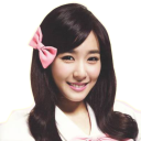 chuu-jellyfish avatar