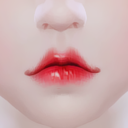 chuu-sim avatar