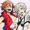 chuuatsu-week avatar