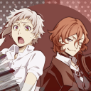 chuuatsuevents avatar