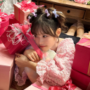 chuucanchuucan avatar