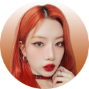 chuueun avatar