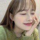 chuugie avatar