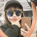 chuugummie avatar