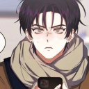 chuuhasmylove avatar