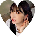 chuuisgayaf avatar