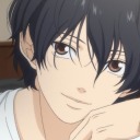 chuuitos-blog avatar