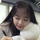 chuujinwon avatar